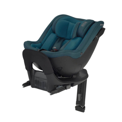 Avis Siège auto I-Guard i-Size Kinderkraft 1