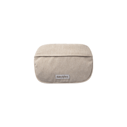 Avis Pochette pour Porte-bébé BabyBjörn 1