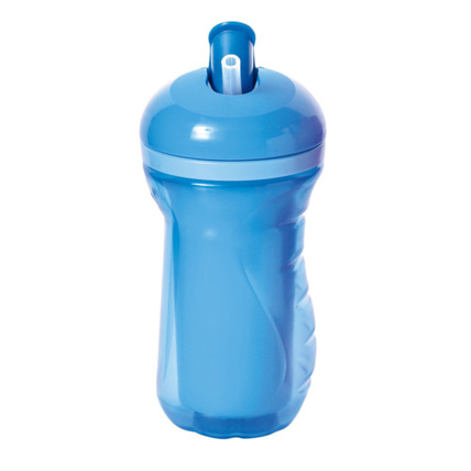 Avis Gobelet À Paille TOMMEE TIPPEE 1