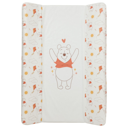 Avis Matelas à langer Babycalin 1