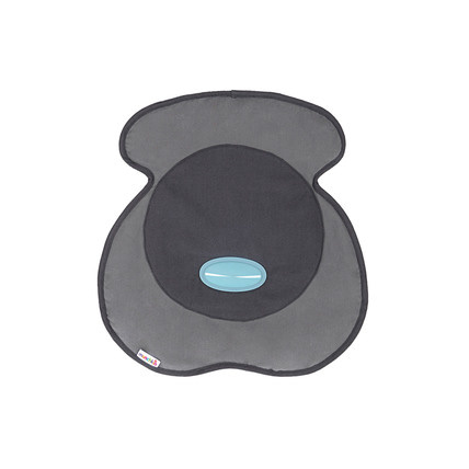 Avis Protection de siège CleanRide MUNCHKIN 1