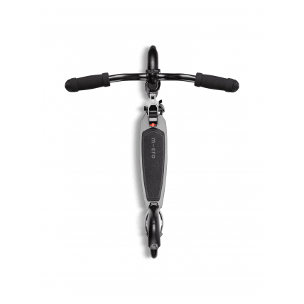 Avis Trottinette Classic Néochrome 2 Micro Mobility 5