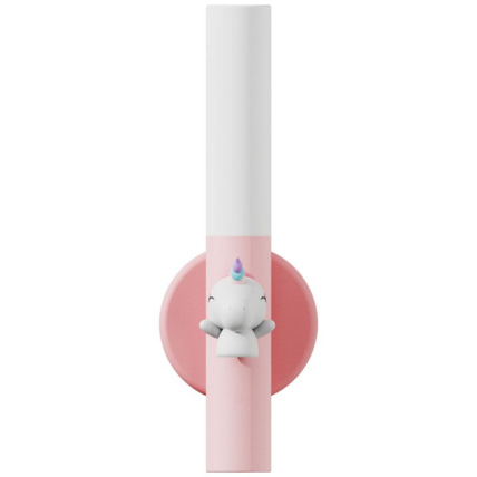 Avis Lampe nomade 3 en 1 Zoo Light The Zoofamily 3