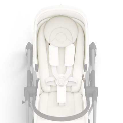 Avis Réducteur nouveau-né pour poussette CYBEX 8
