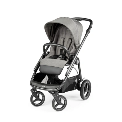 Avis Poussette Veloce TC Peg Perego 3