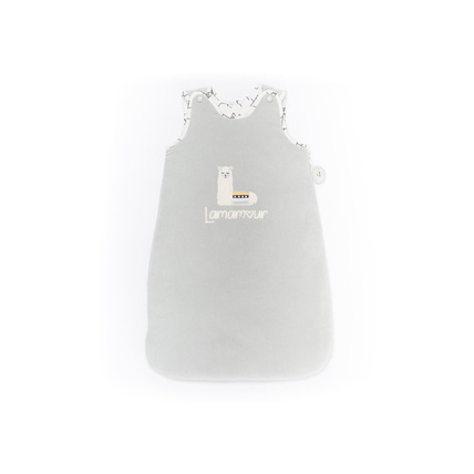 Avis Sac nid Lamamour NOUGATINE 1