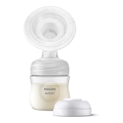 Avis Kit complet tire-lait simple Philips Avent 1
