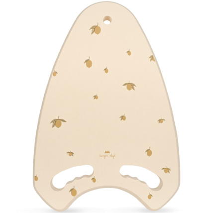 Avis Planche de natation Mello Lemon Konges Sløjd 1