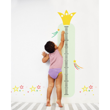 Avis Culotte d'apprentissage lavable révolutionnaire BAMBINO MIO 10