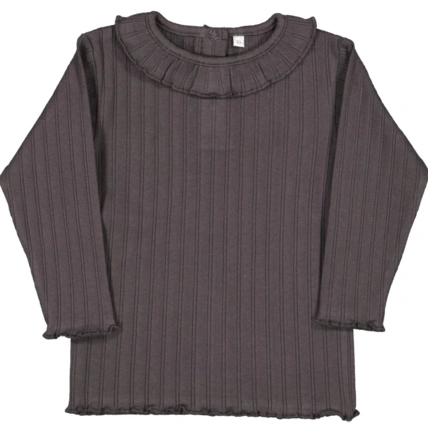 Avis Tee-shirt fille bébé ZEEMAN 1