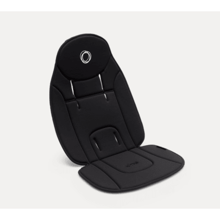 Avis Coussin réducteur poussette Butterfly Bugaboo 1