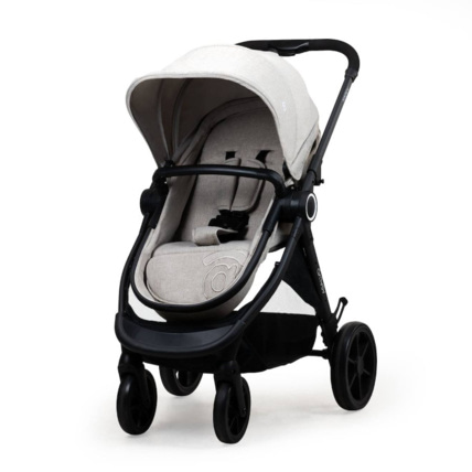 Avis Trio convertible Happy ASALVO 2