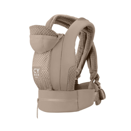 Avis Porte-bébé COŸA CYBEX 2