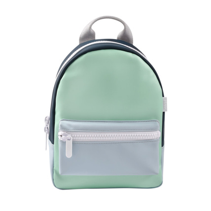Avis Sac à dos enfant Faro BÉABA 2