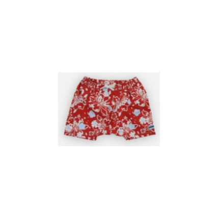 Avis Baia Boxer Bébé Archimède NOUKIE'S 1
