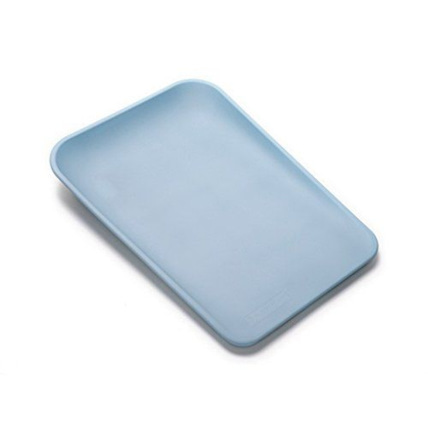Avis Matelas à langer Matty LEANDER 4