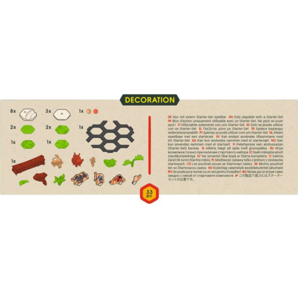 Avis GraviTrax Junior Set d'extension Le Roi Lion - de 3 ans RAVENSBURGER 5