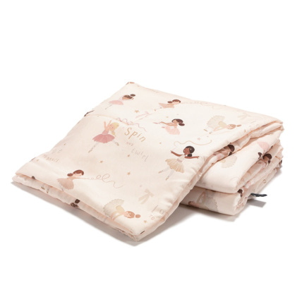 Avis Couette Bamboo La Millou 8