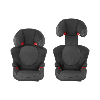 Si ge Auto Rodi XP Fix Bebeconfort Comparateur Avis Prix