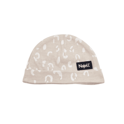 Avis Bonnet Najell 7