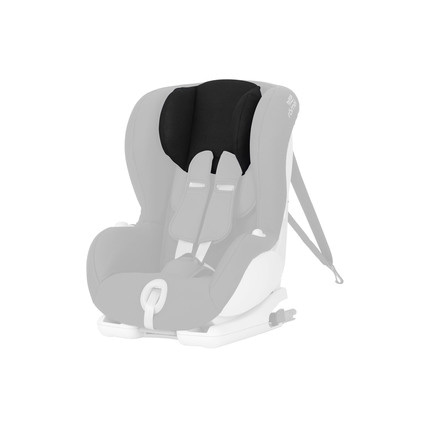 Avis Appui-tête Britax Römer 1
