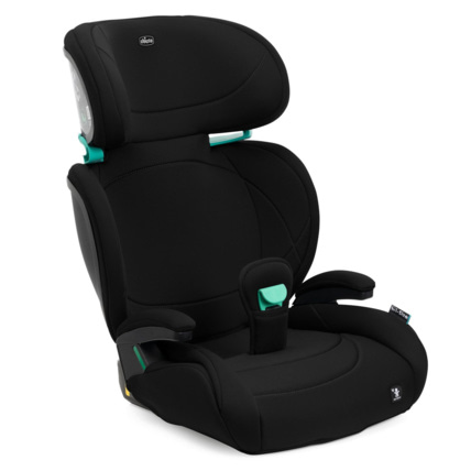 Avis Siège-auto Quizy Lite i-size Chicco 1