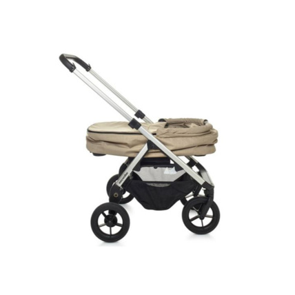 Avis Nacelle Mosey adaptée au châssis Mosey EASYWALKER 4