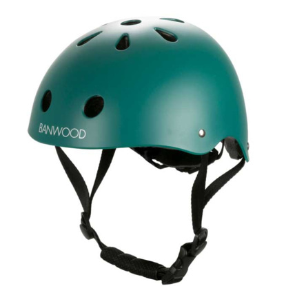 Avis Casque BANWOOD 6