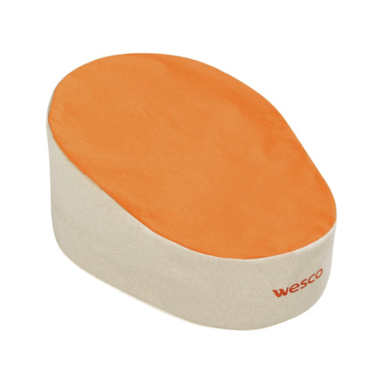 Avis Nidoo siège Wesco 2