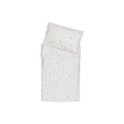 Avis Housse de couette et taie JOLLEIN 1