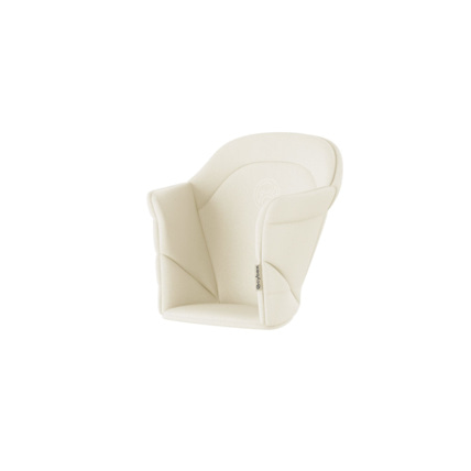 Avis Coussins confort Chaise haute Click & Fold CYBEX 3