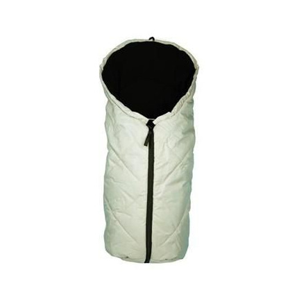 Avis Sac de couchage polaire -  KAISER 1