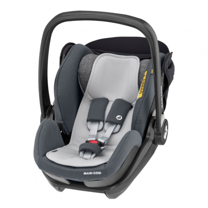 Avis Siège auto marble Maxi-Cosi 1