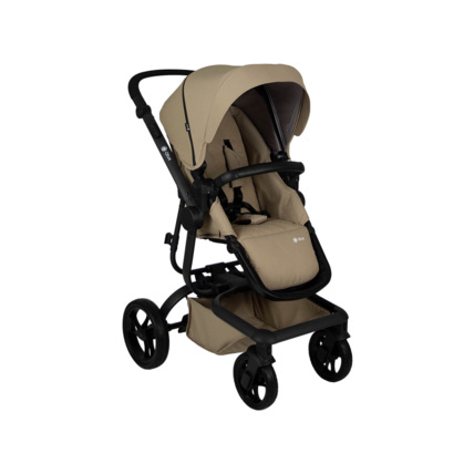 Poussette spider on sale