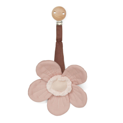 Avis Jouet suspendu Windflower Cam Cam Copenhagen 3