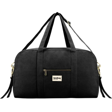 Avis Sac à langer Basile Hindbag 12