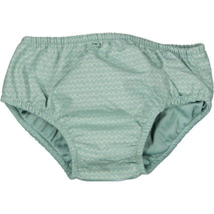 Avis Maillot de bain bébé ZEEMAN 1