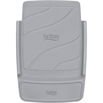 Avis Protection siège Britax Römer 1