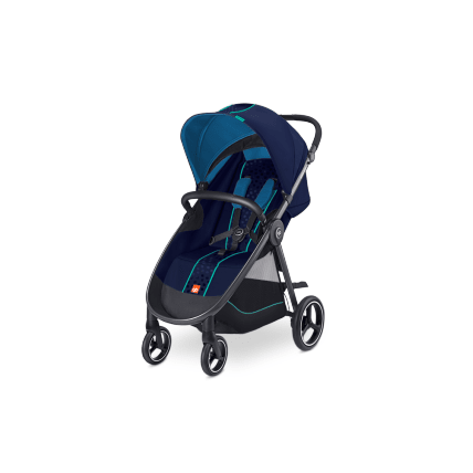 Cybex gb biris store 4
