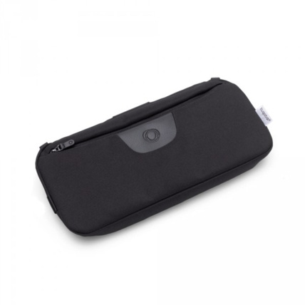 Avis Sac organiseur pour poussette Ant Bugaboo 1