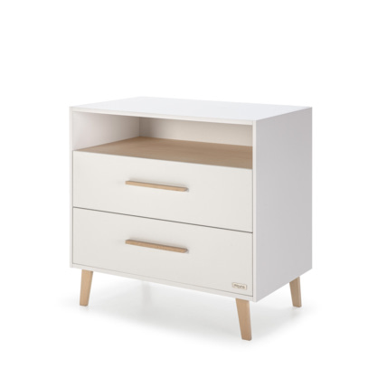 Avis Commode Trevi MICUNA 1