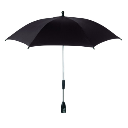 Avis Ombrelle Maxi-Cosi 1