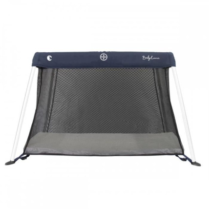 Avis Lit Parapluie Snooze Mon Mobilier Design 1