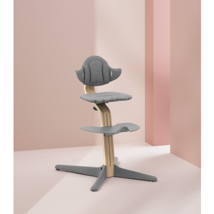 Avis Coussin Nomi Stokke 2