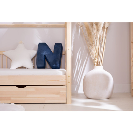 Avis Lit cabane BT Premium Mon Lit Cabane 5