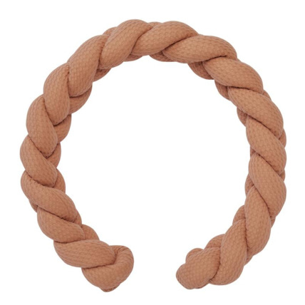 Avis Tresse décorative BB AND CO 2