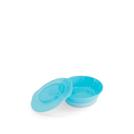 Avis Bol pour enfant 6+m TWISTSHAKE 1