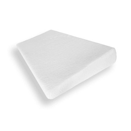 Avis Plan incliné Atelier de Morphée 4