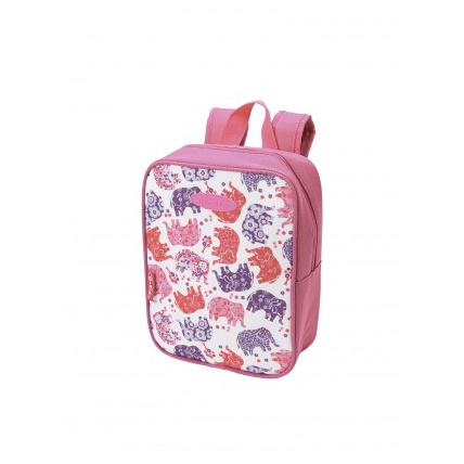 Avis Lunch bag trottinette Micro Mobility 6