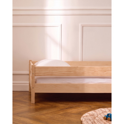 Avis Lit Caracas Premium Mon Lit Cabane 2